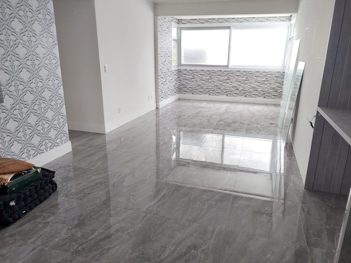 Apartamento, 3 quartos, 91 m² - Foto 44