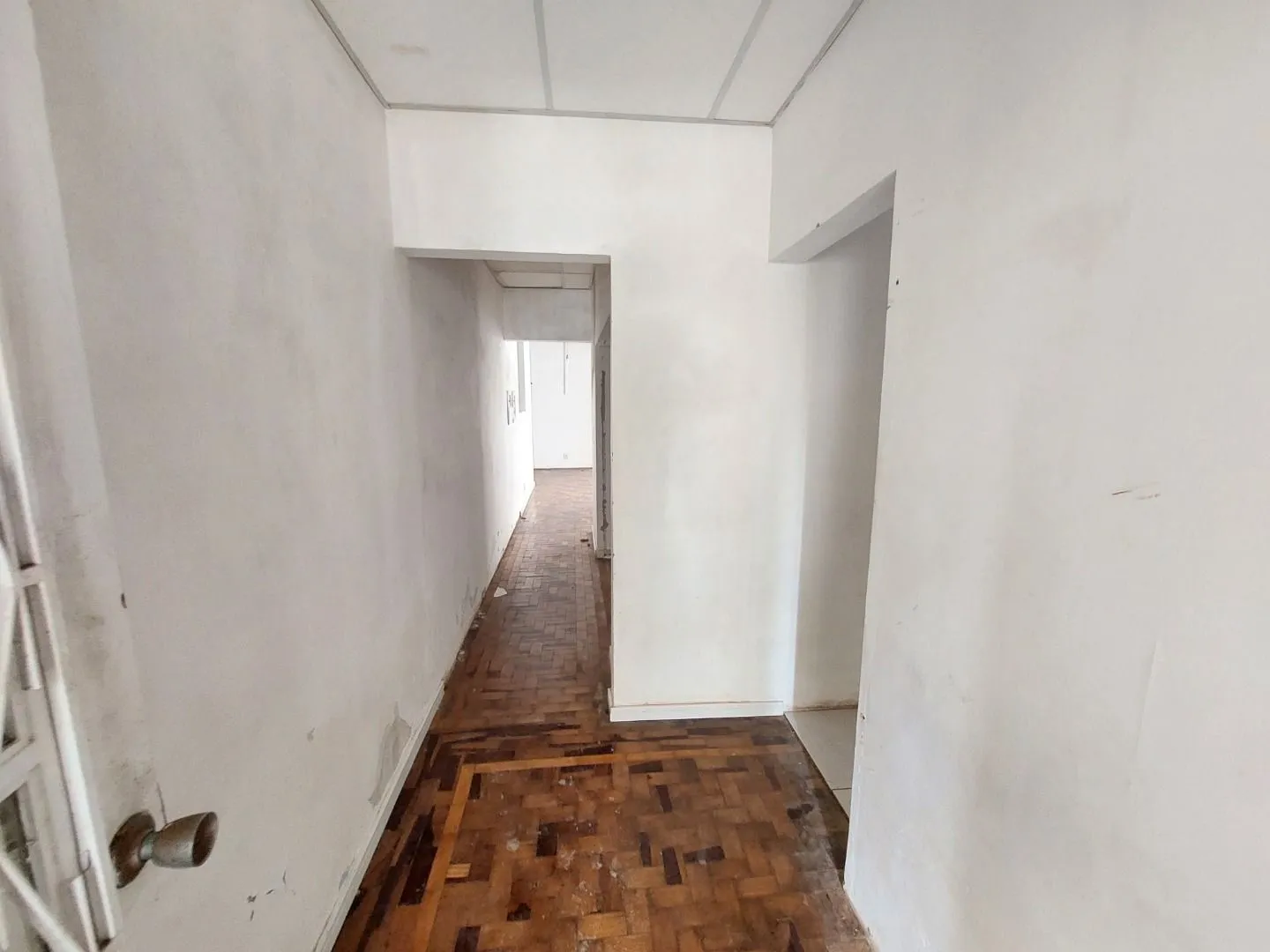 Casa, 3 quartos, 170 m² - Foto 8