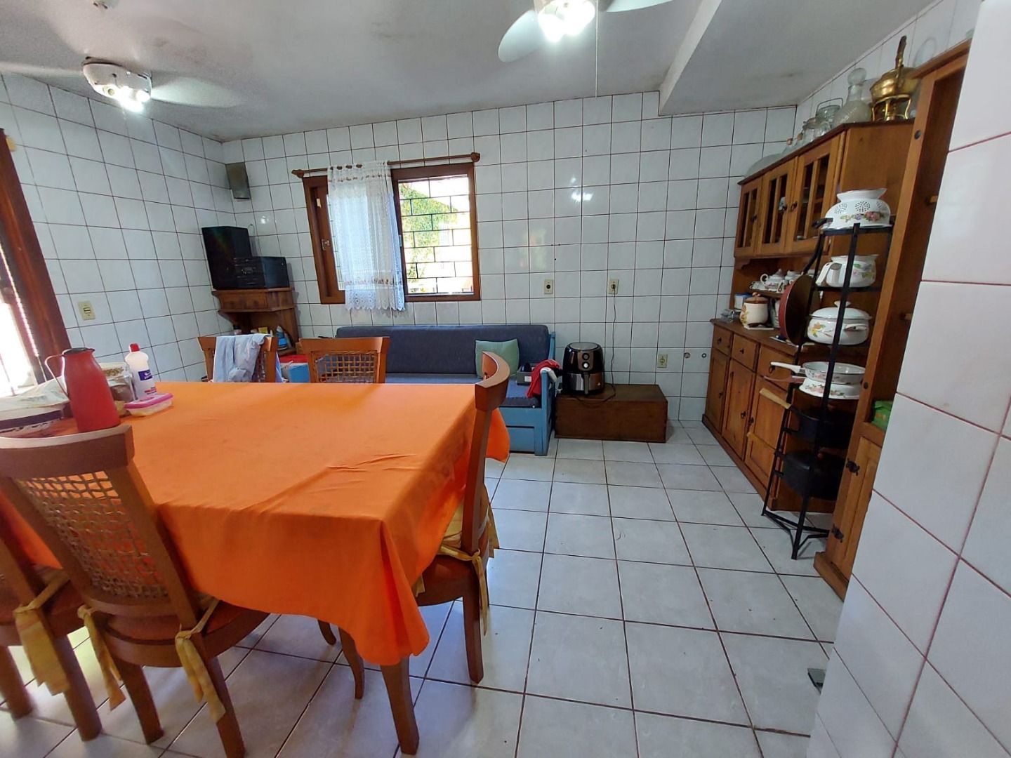 Casa à venda com 3 quartos, 250m² - Foto 26