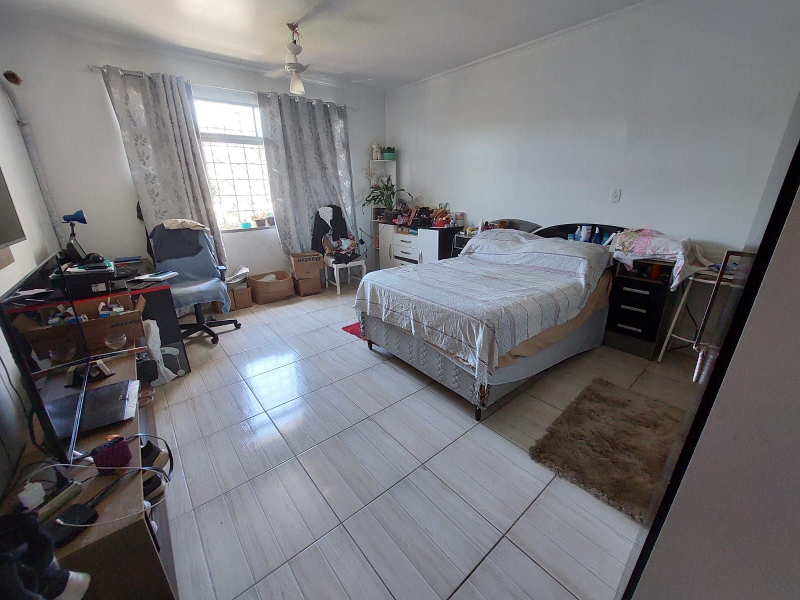 Casa, 3 quartos, 180 m² - Foto 34