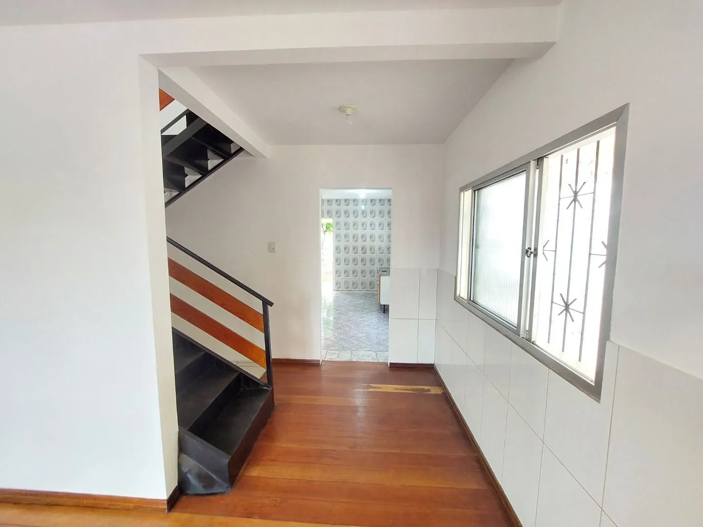 Casa, 2 quartos, 84 m² - Foto 5