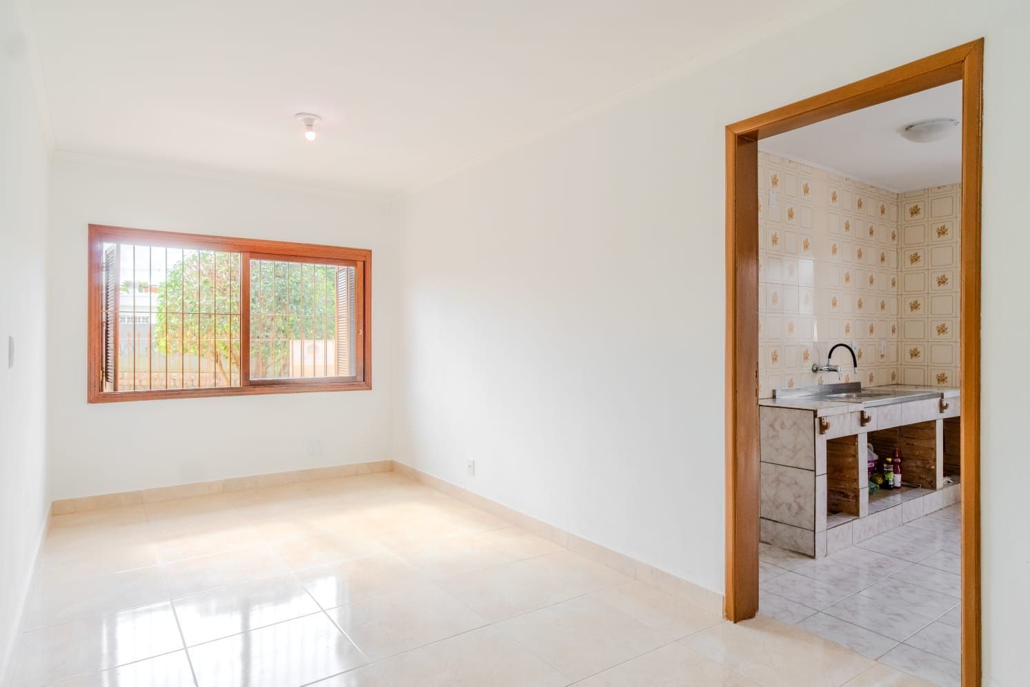 Casa, 3 quartos, 139 m² - Foto 8