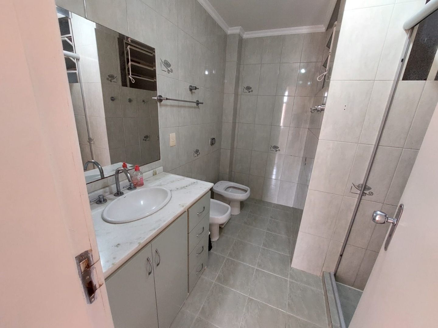 Apartamento, 2 quartos, 75 m² - Foto 11