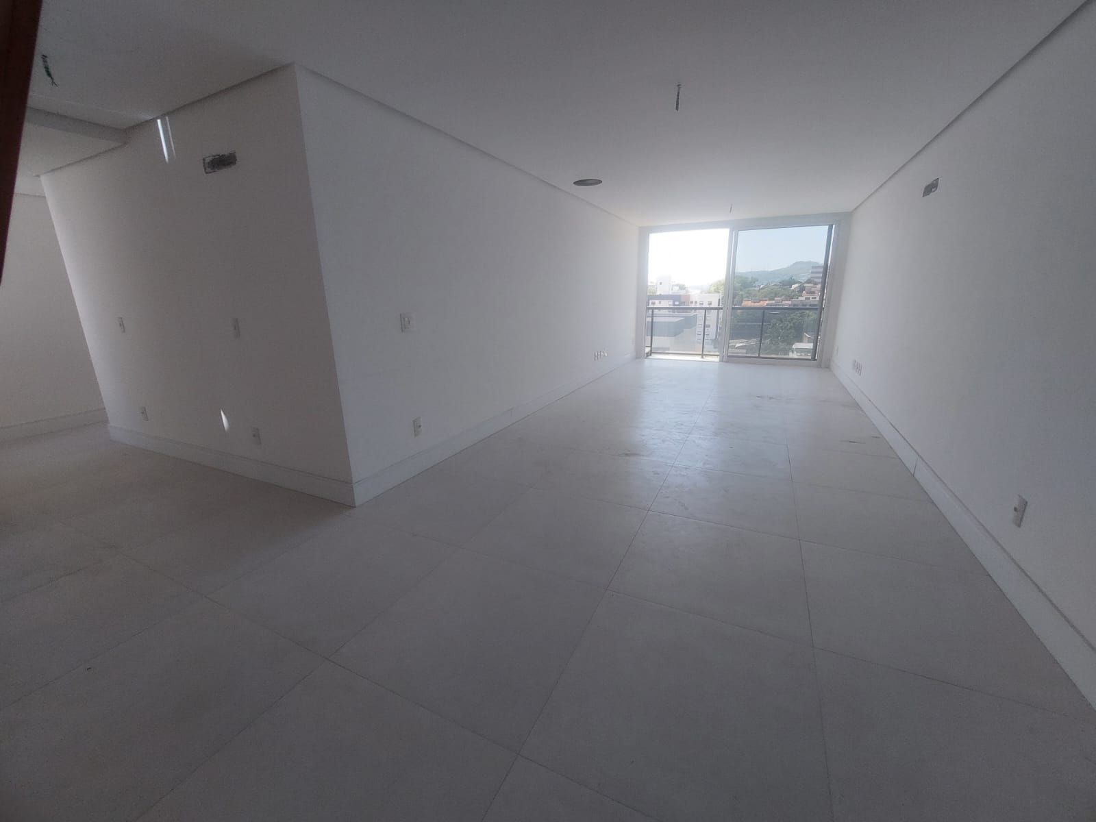 Cobertura, 2 quartos, 260 m² - Foto 20