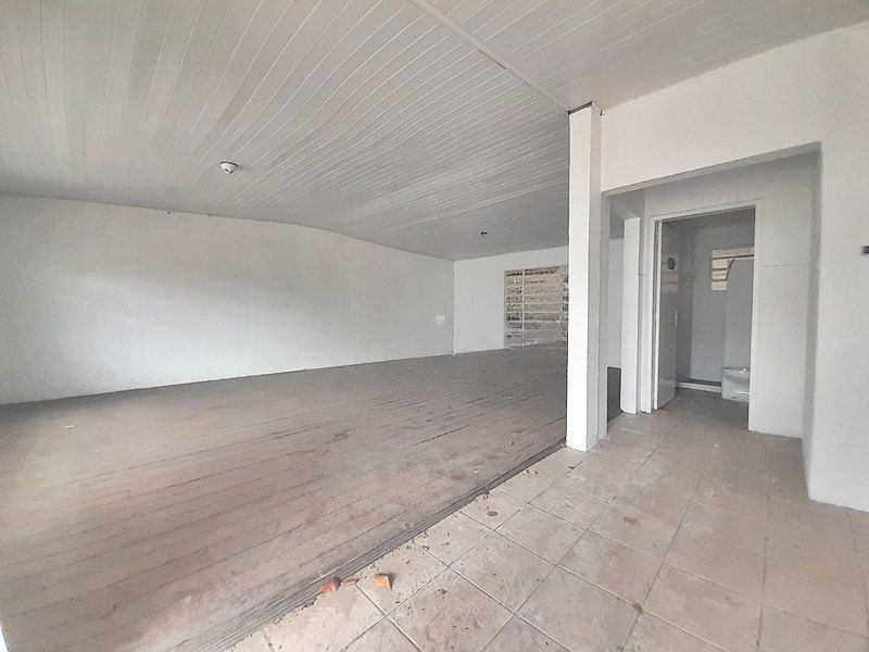 Loja-Salão para alugar, 150m² - Foto 5