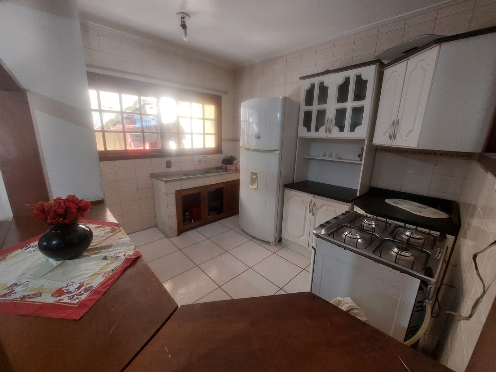 Casa, 5 quartos, 266 m² - Foto 3