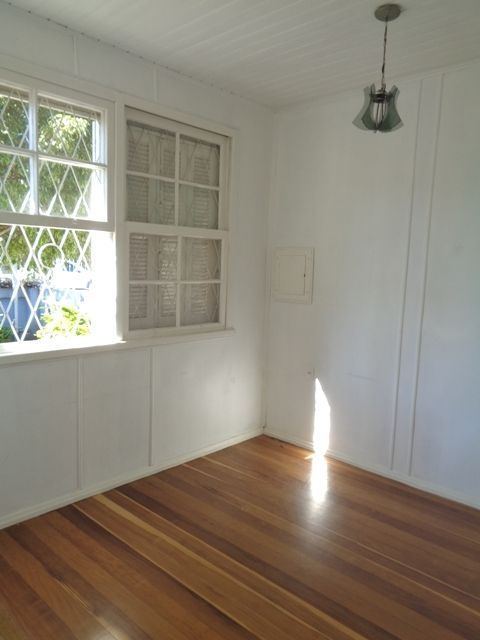 Casa, 2 quartos, 173 m² - Foto 6