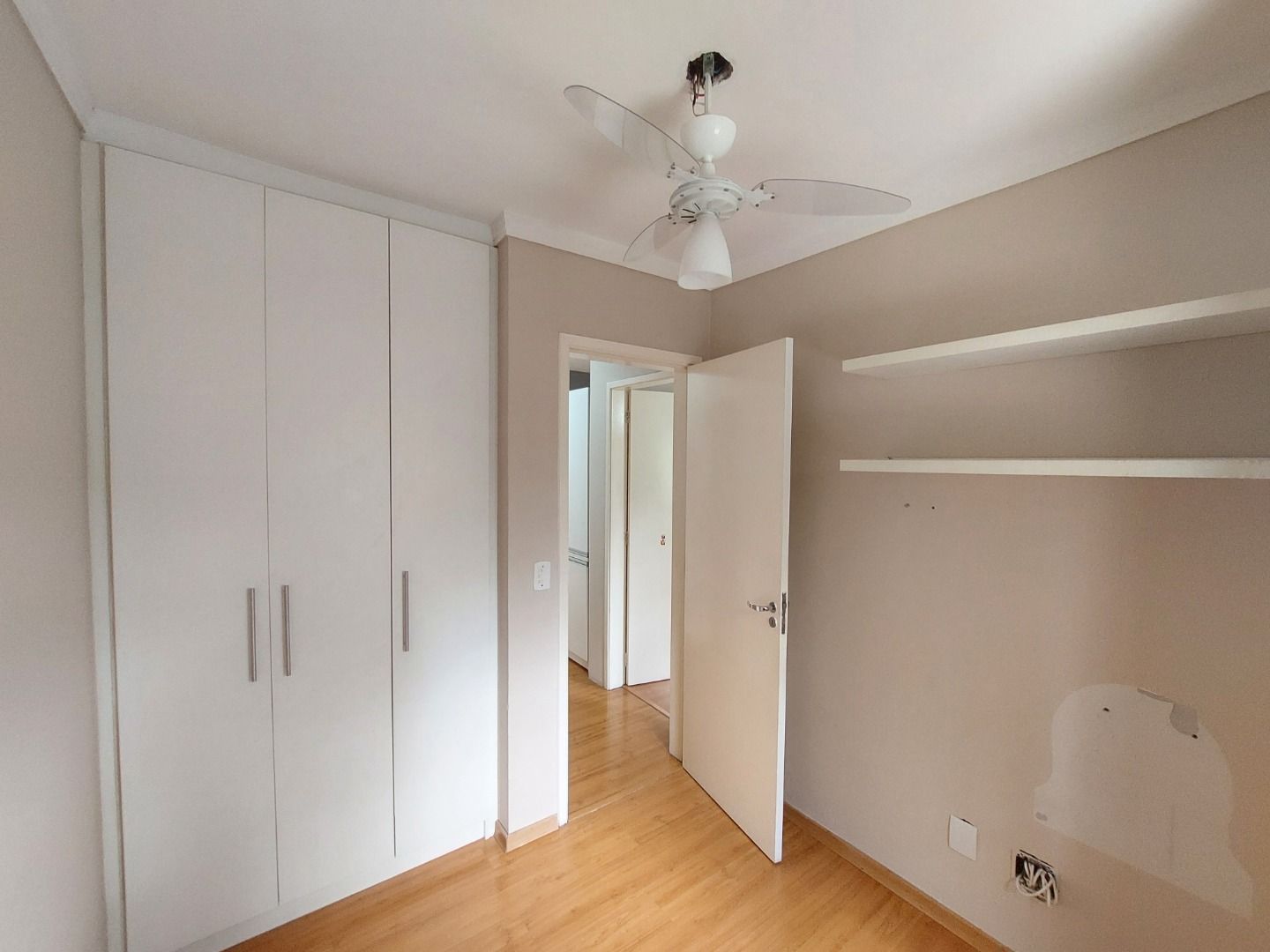 Casa, 3 quartos, 144 m² - Foto 20