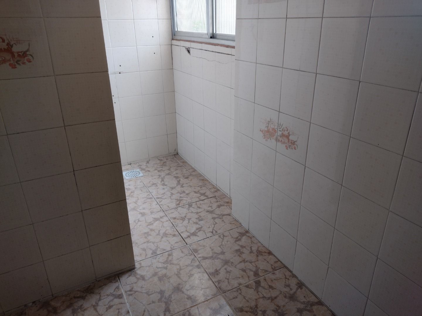 Apartamento, 2 quartos, 46 m² - Foto 8