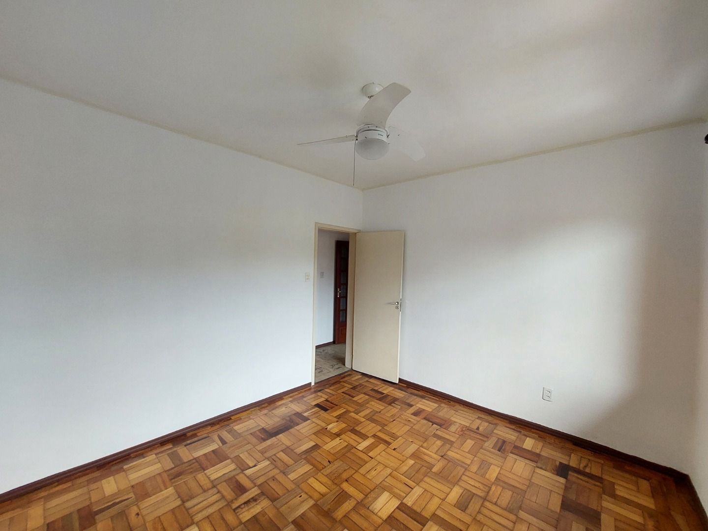 Apartamento, 3 quartos, 142 m² - Foto 11