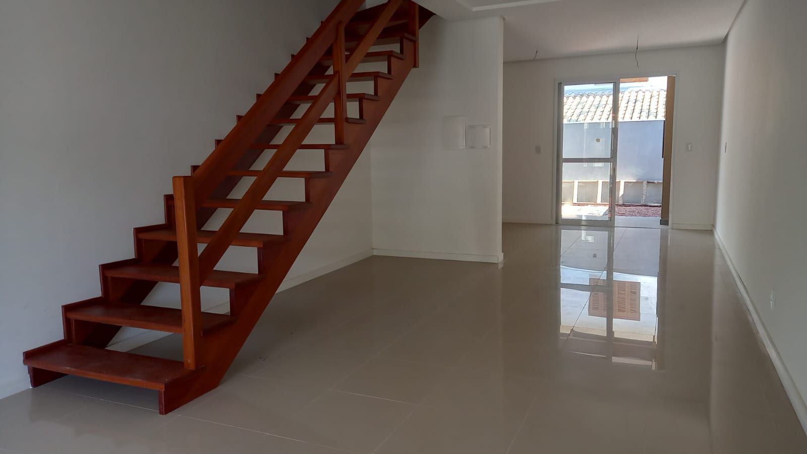 Casa, 3 quartos, 125 m² - Foto 16