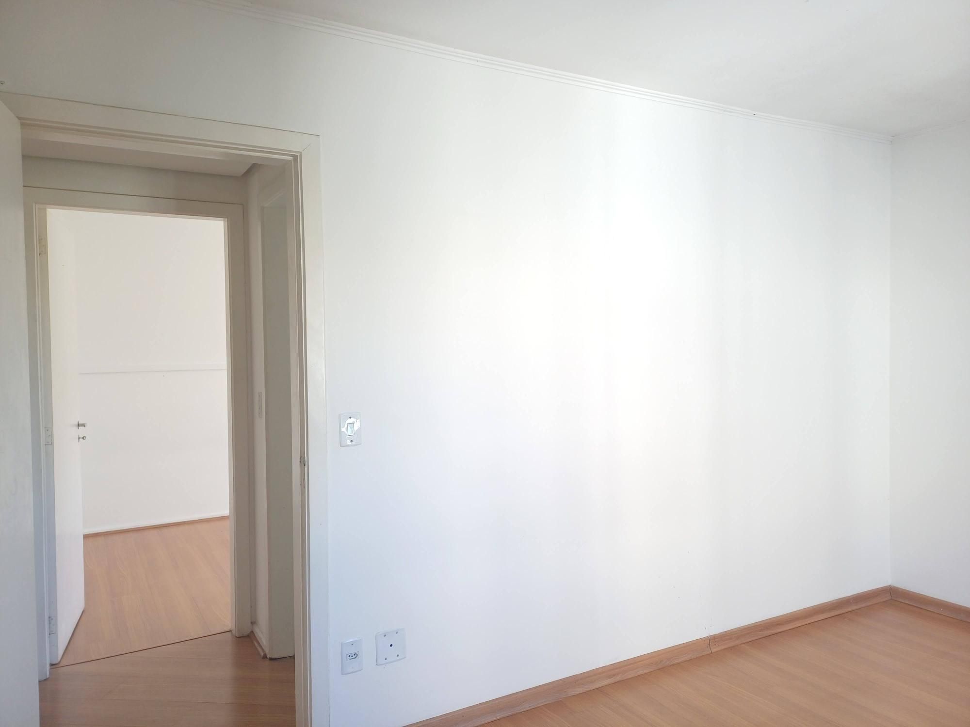 Cobertura, 2 quartos, 100 m² - Foto 13