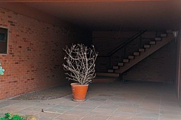 Casa, 5 quartos, 459 m² - Foto 42