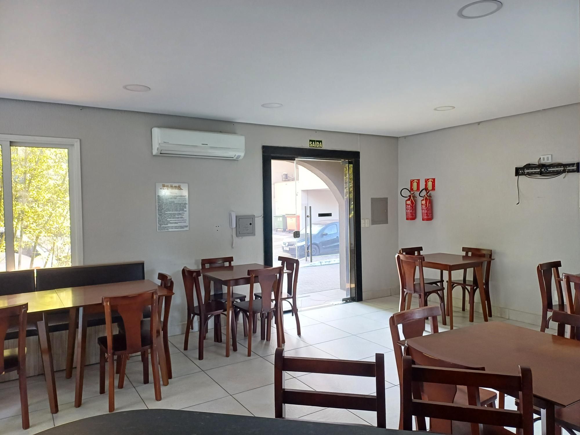 Apartamento, 3 quartos, 88 m² - Foto 51