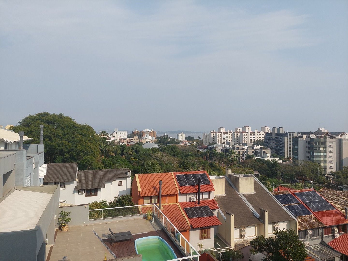 Apartamento, 2 quartos, 75 m² - Foto 13