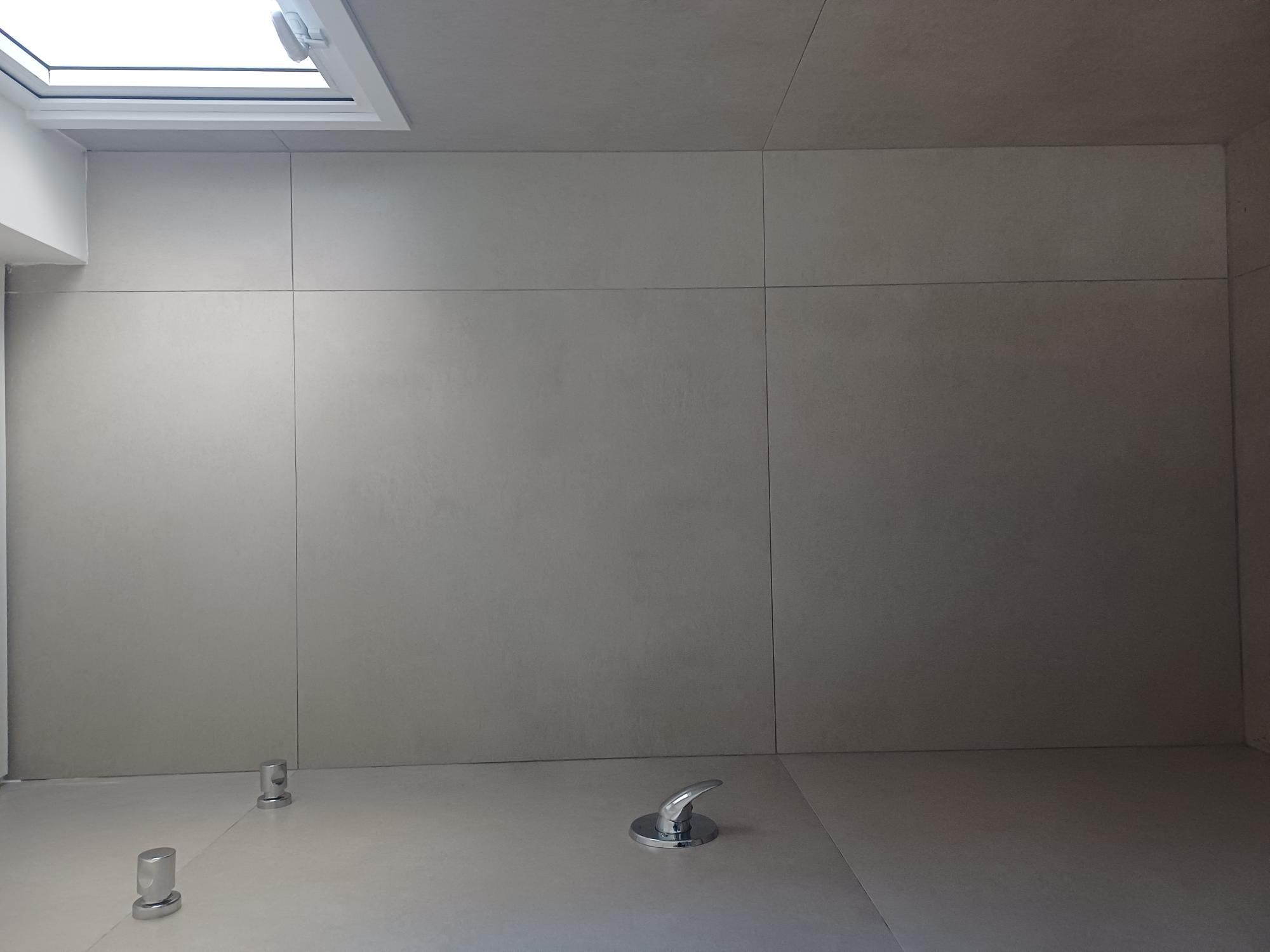 Apartamento, 2 quartos, 67 m² - Foto 26