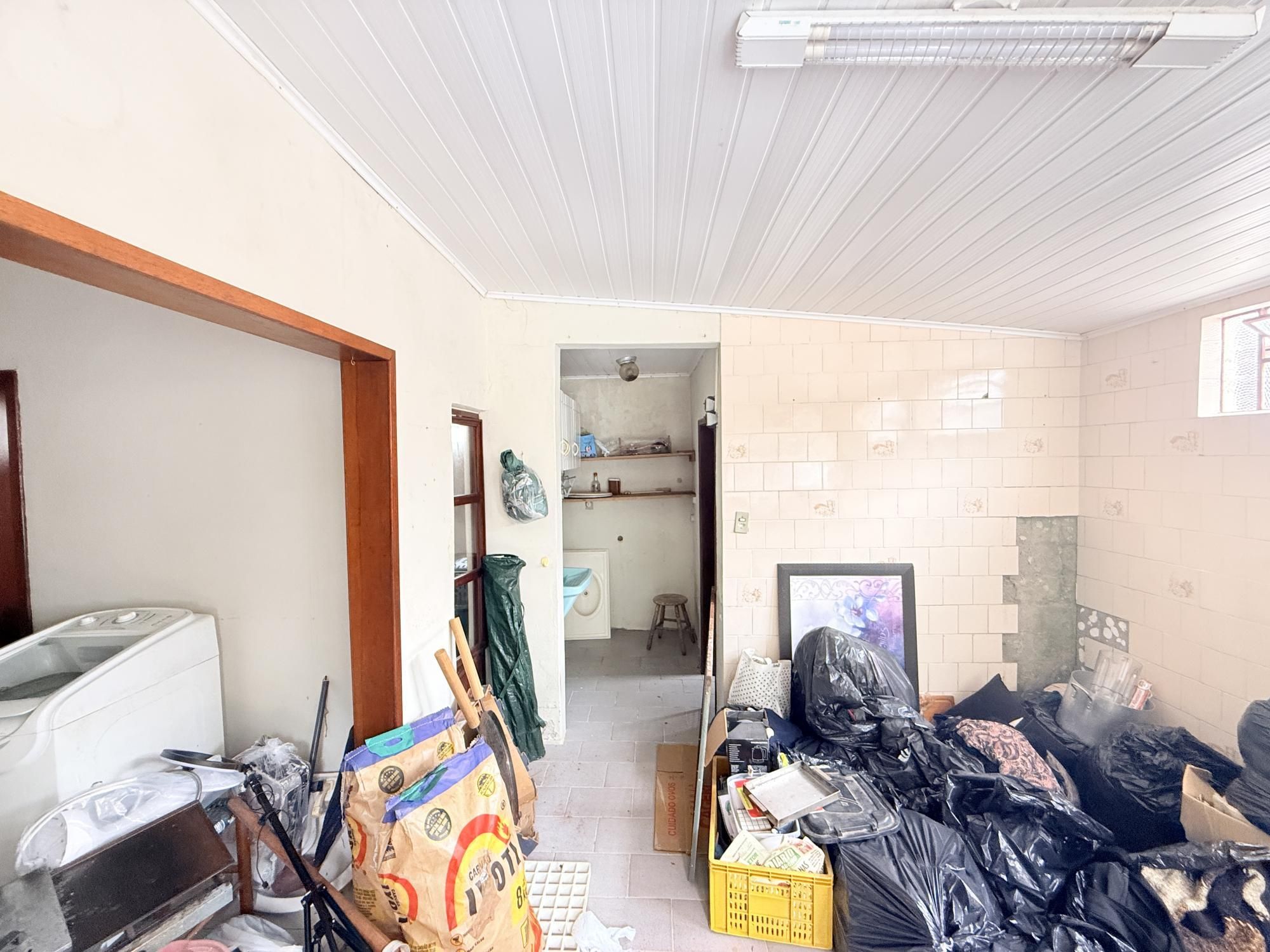 Casa, 3 quartos, 120 m² - Foto 13