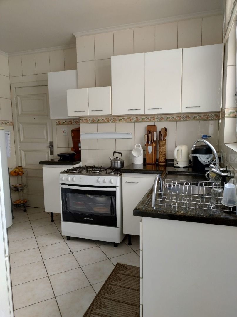 Apartamento, 3 quartos, 146 m² - Foto 29