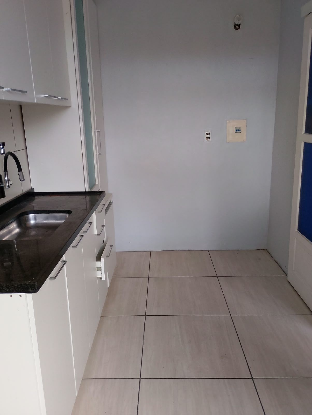 Apartamento, 3 quartos, 84 m² - Foto 15