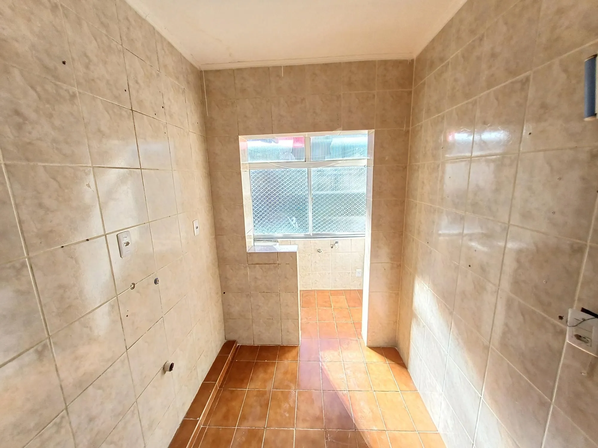 Apartamento, 2 quartos, 47 m² - Foto 10