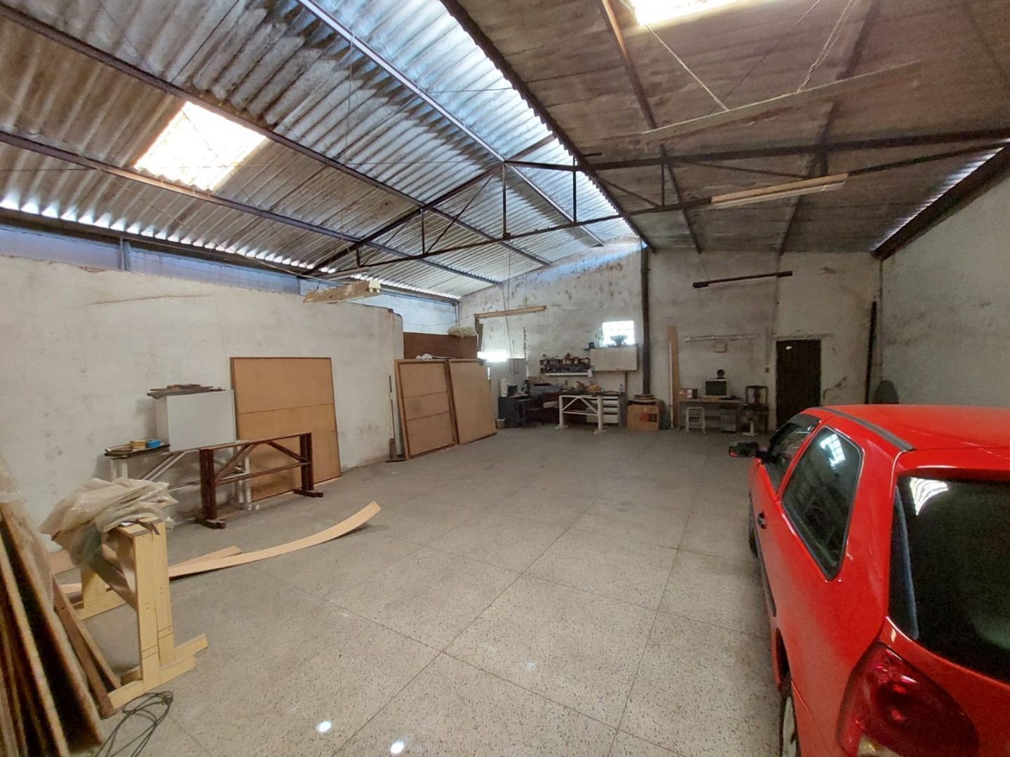 Casa, 6 quartos, 387 m² - Foto 75