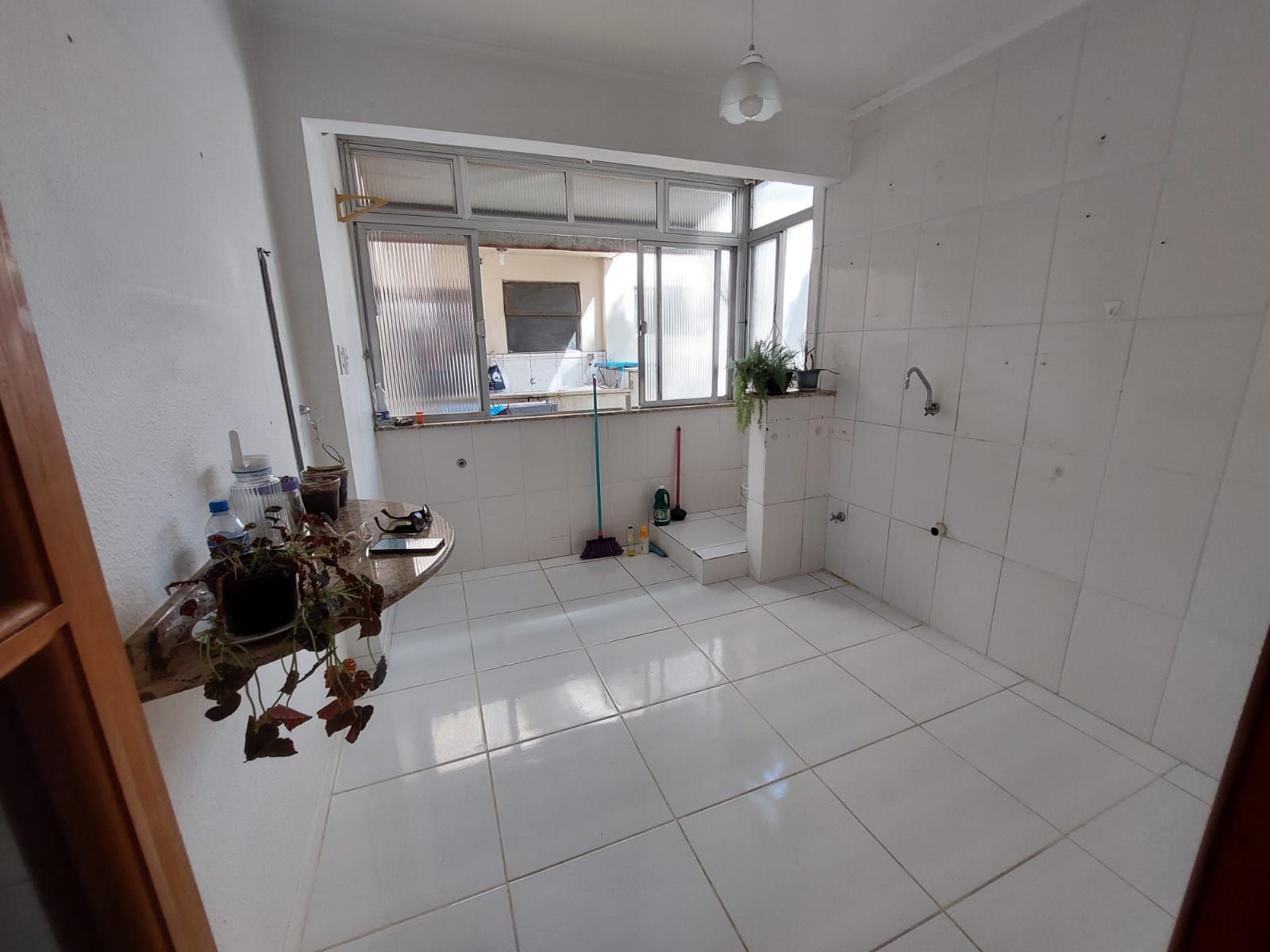 Apartamento, 2 quartos, 57 m² - Foto 18