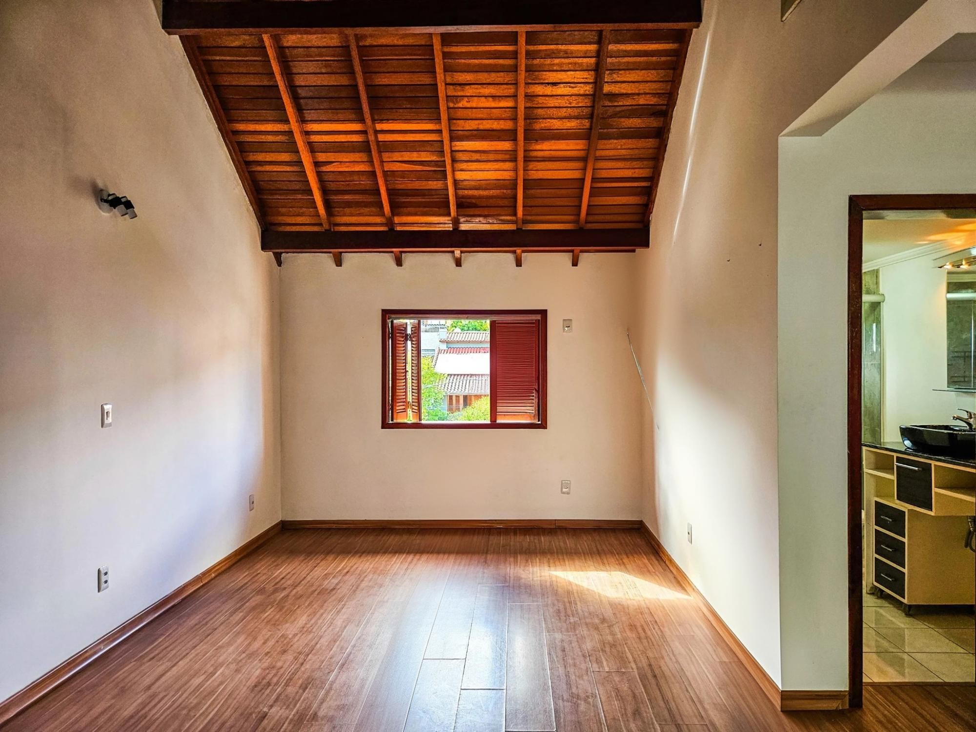 Casa, 2 quartos, 94 m² - Foto 26