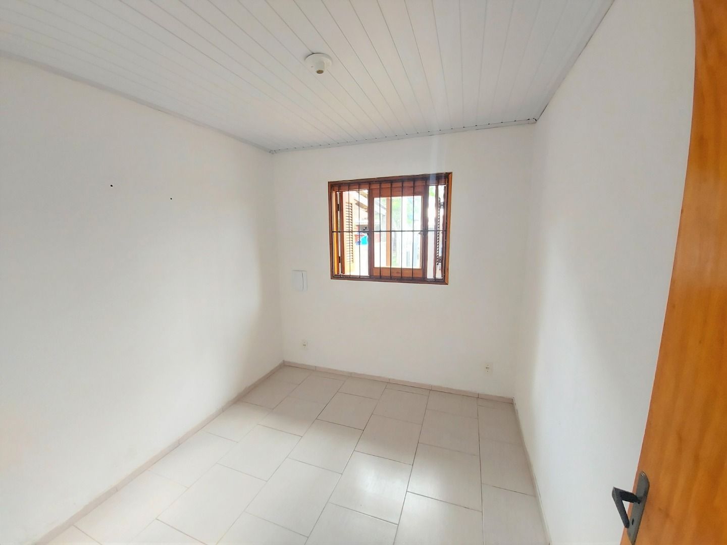 Casa, 2 quartos, 50 m² - Foto 5