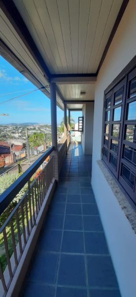 Casa, 3 quartos, 246 m² - Foto 24