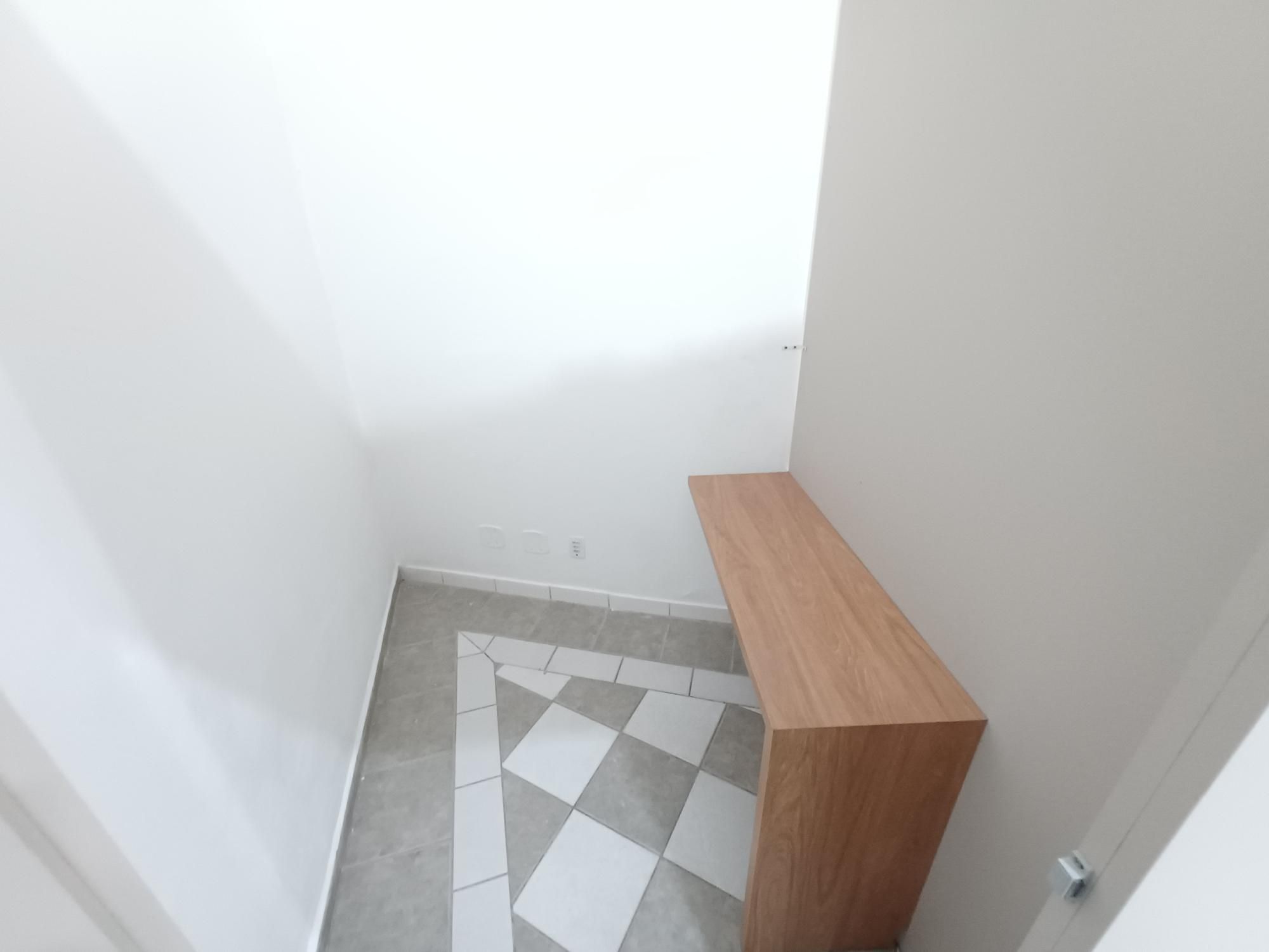 Loja-Salão, 42 m² - Foto 6