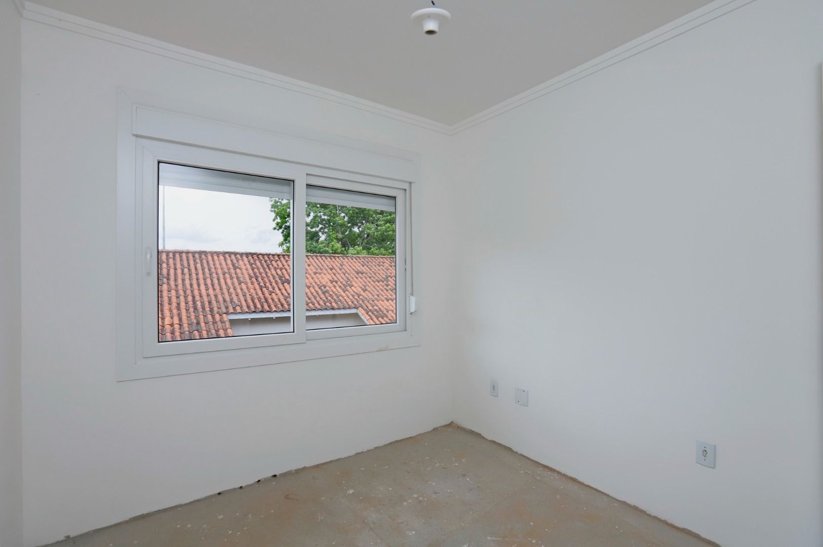 Casa, 3 quartos, 123 m² - Foto 12