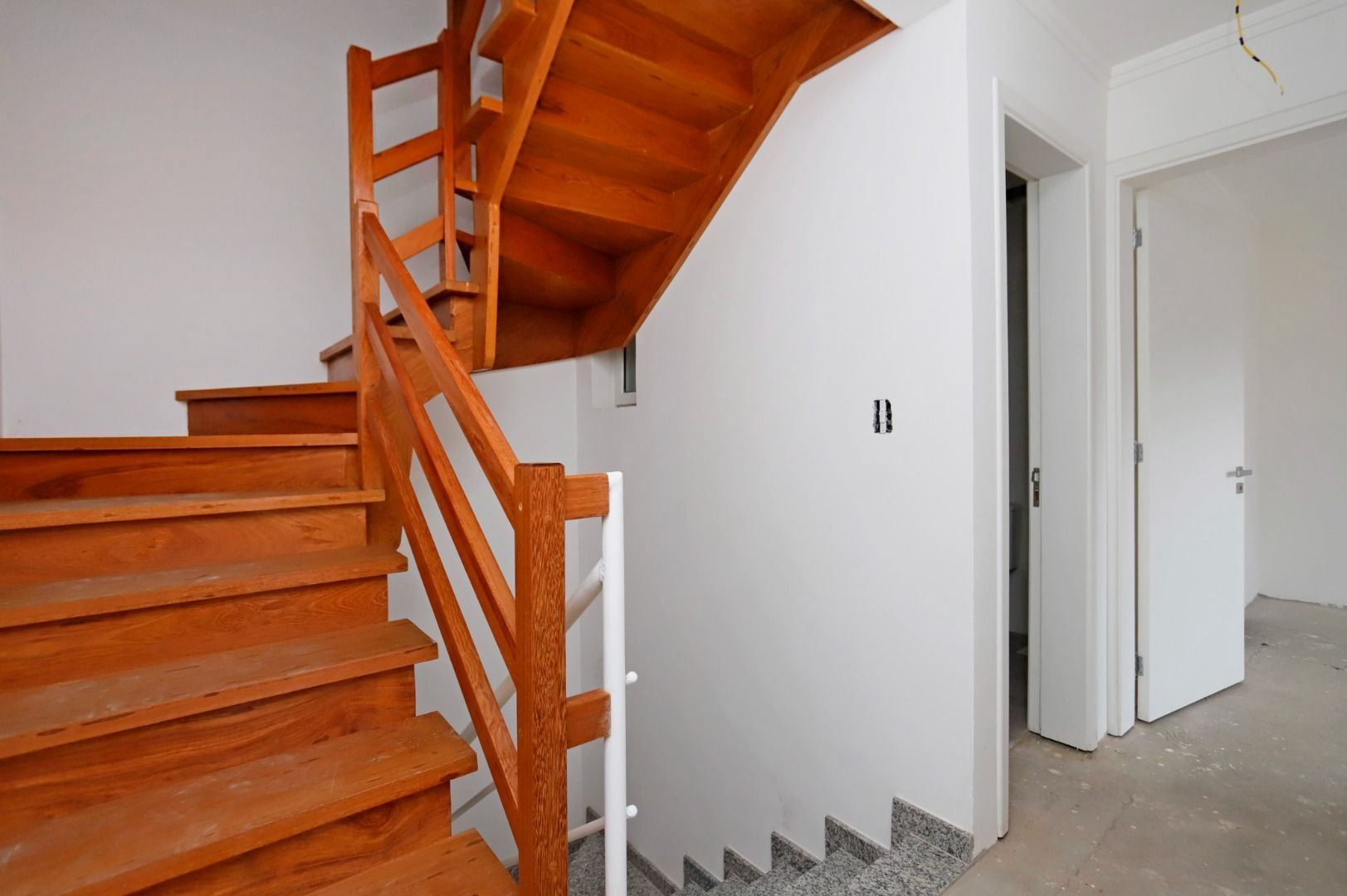 Casa, 3 quartos, 123 m² - Foto 26