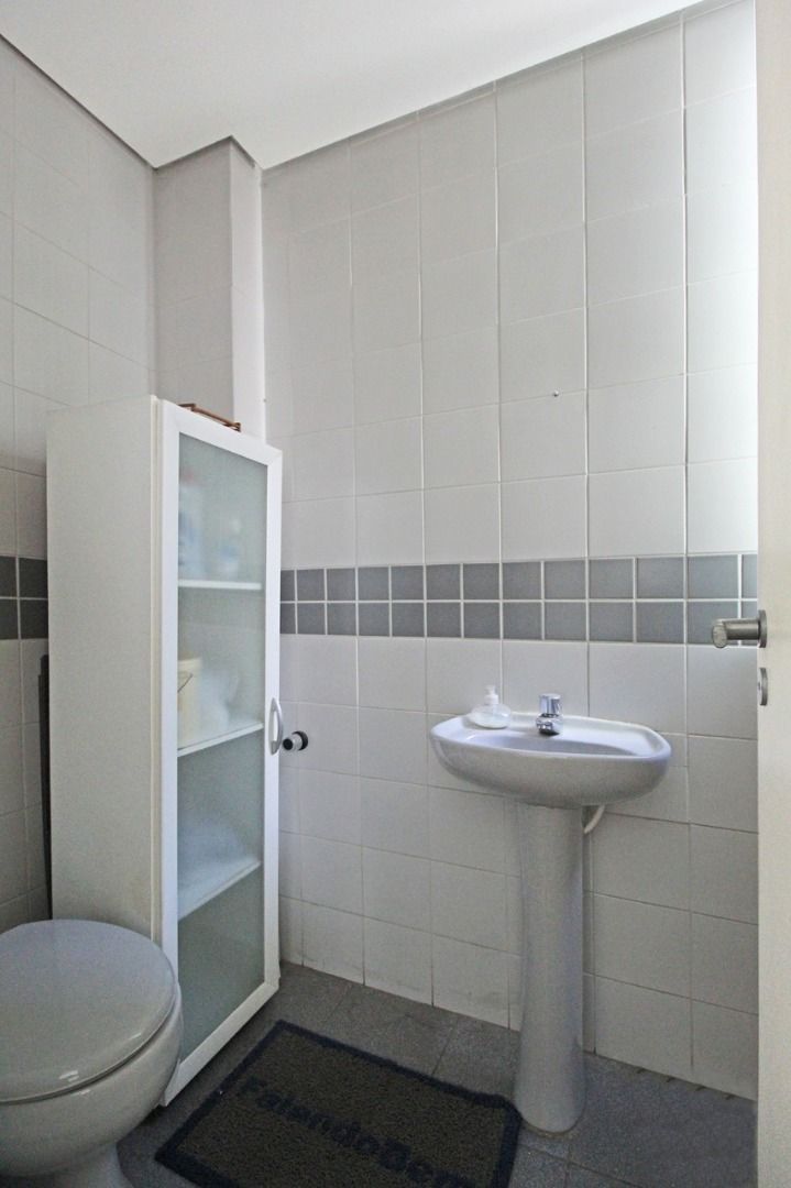Prédio Inteiro à venda com 1 quarto, 36m² - Foto 8