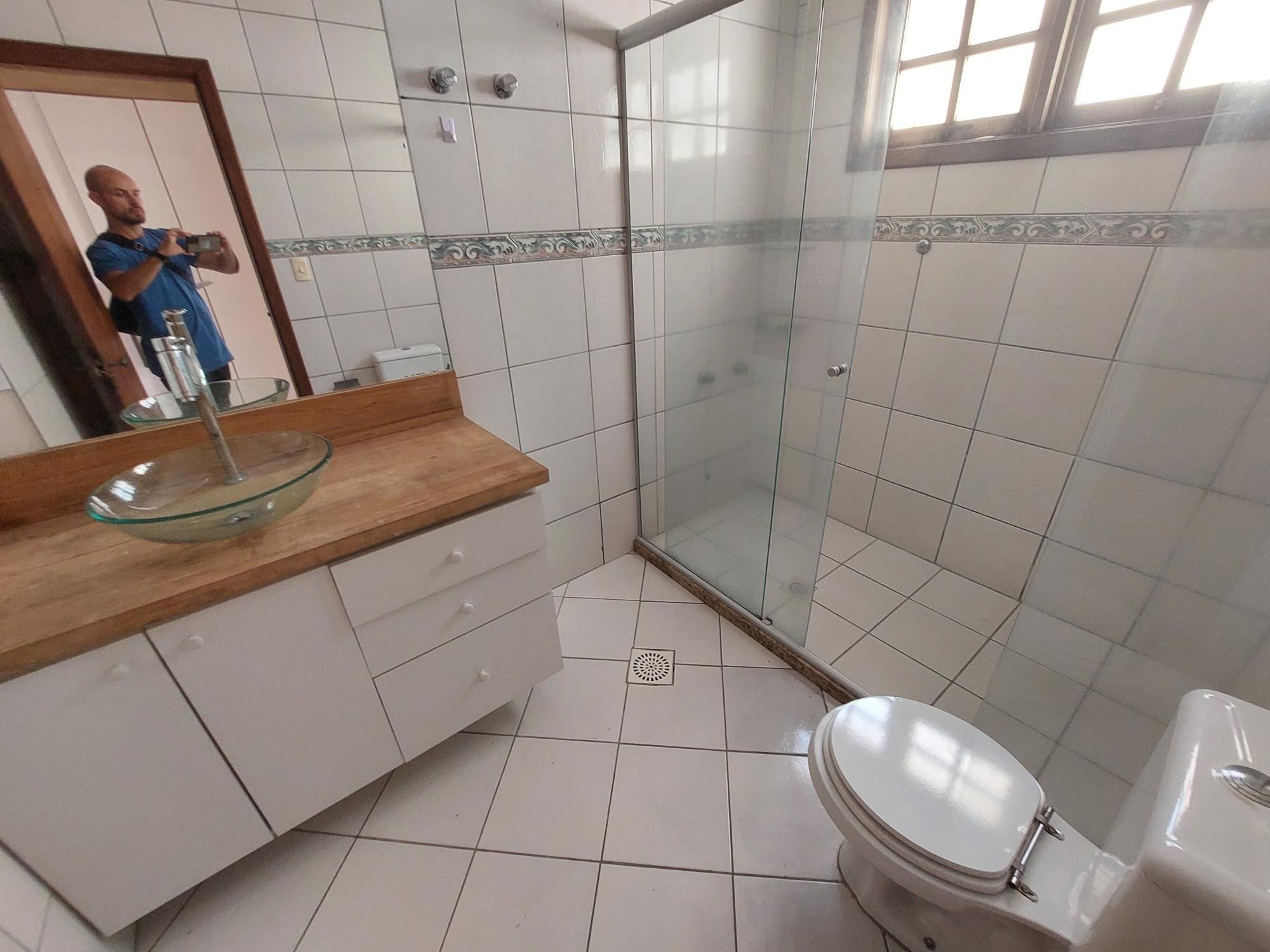 Casa, 3 quartos, 134 m² - Foto 29