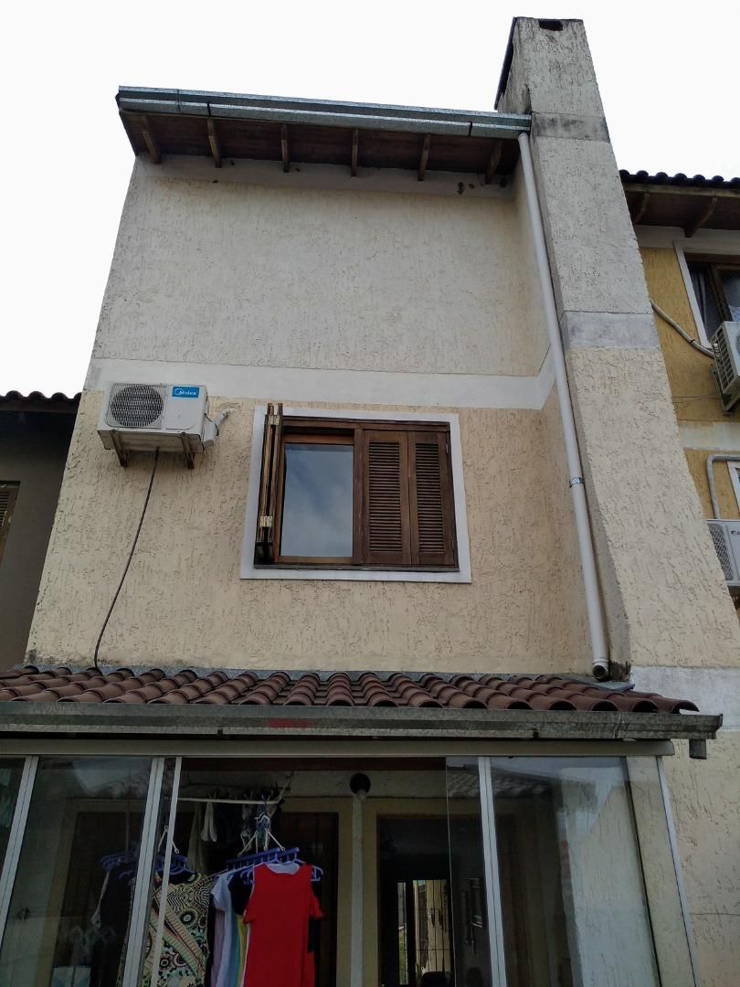 Casa, 2 quartos, 148 m² - Foto 22