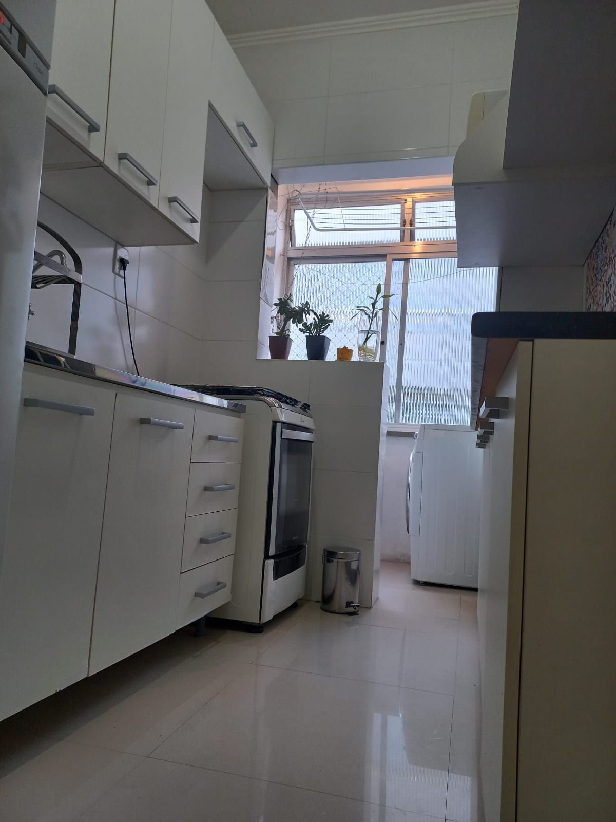 Apartamento, 1 quarto, 47 m² - Foto 30