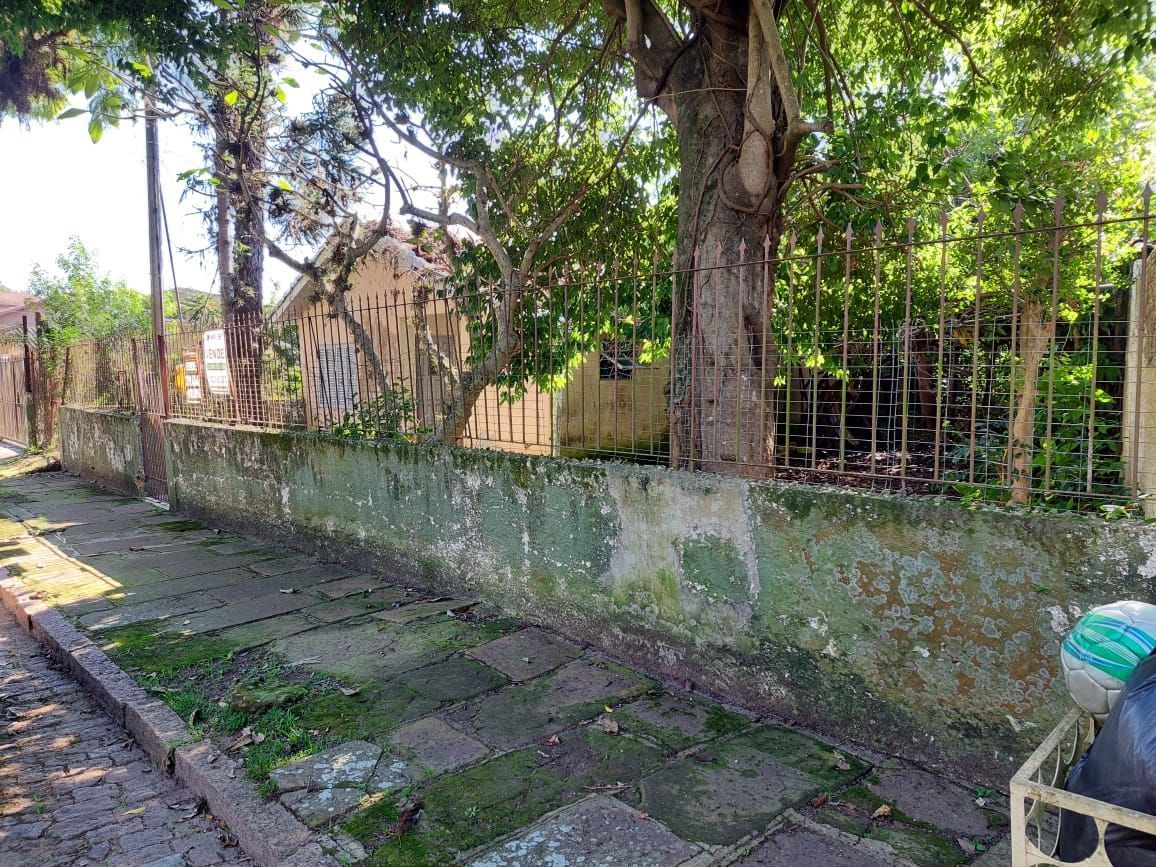 Terreno, 483 m² - Foto 4