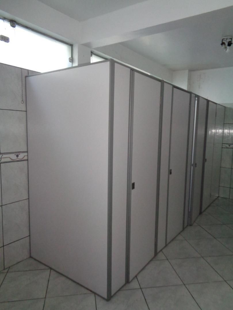 Prédio Inteiro, 496 m² - Foto 18