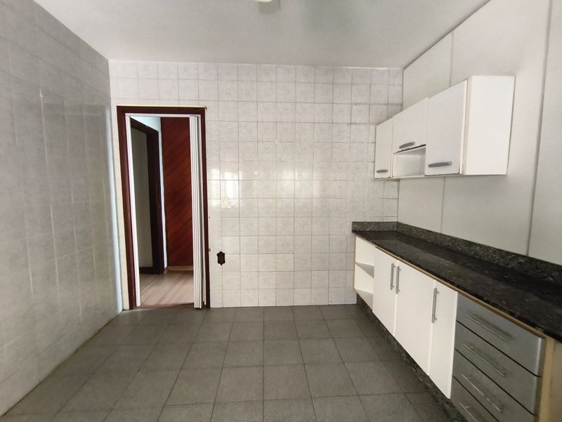 Casa, 2 quartos, 110 m² - Foto 6