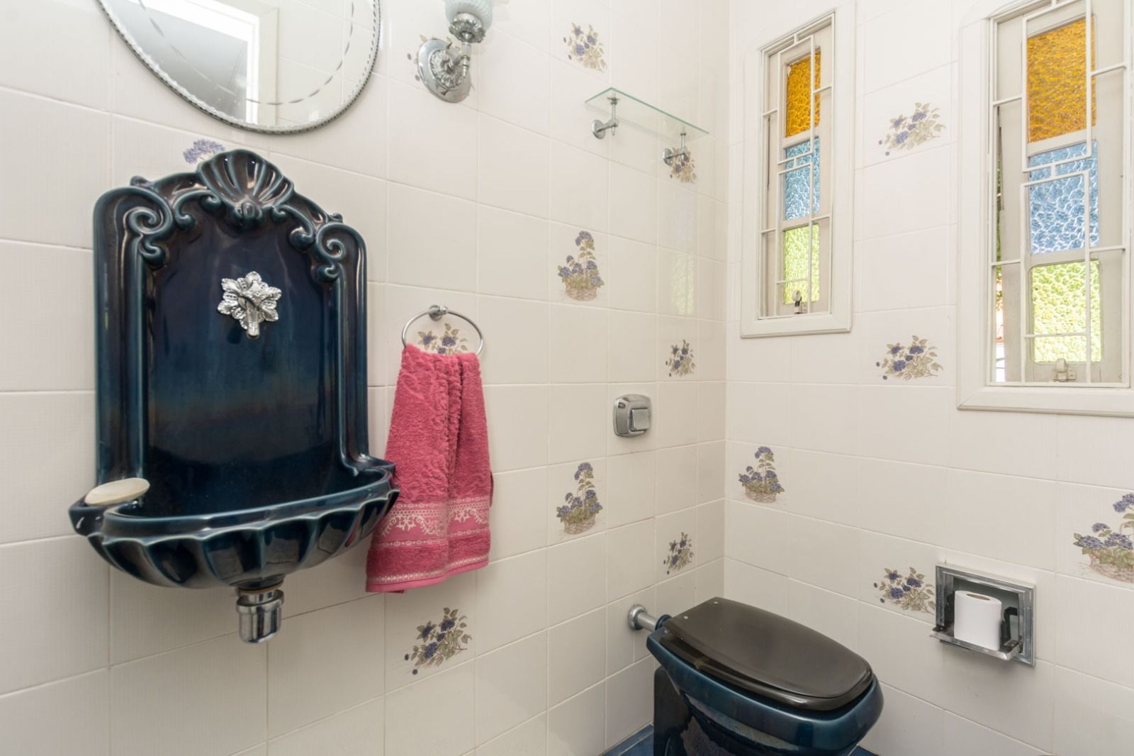 Casa, 3 quartos, 271 m² - Foto 9