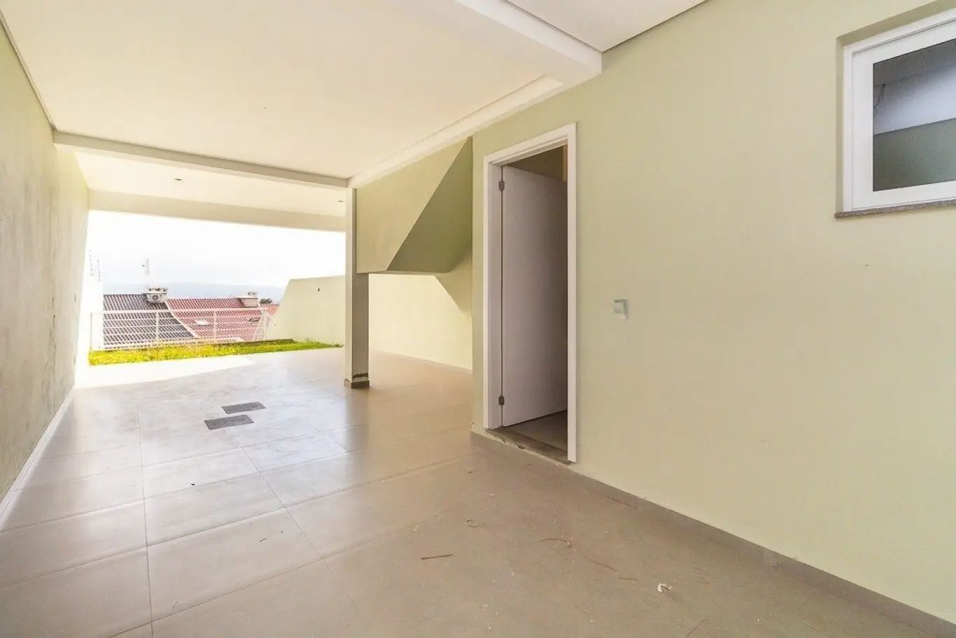 Casa, 3 quartos, 197 m² - Foto 28