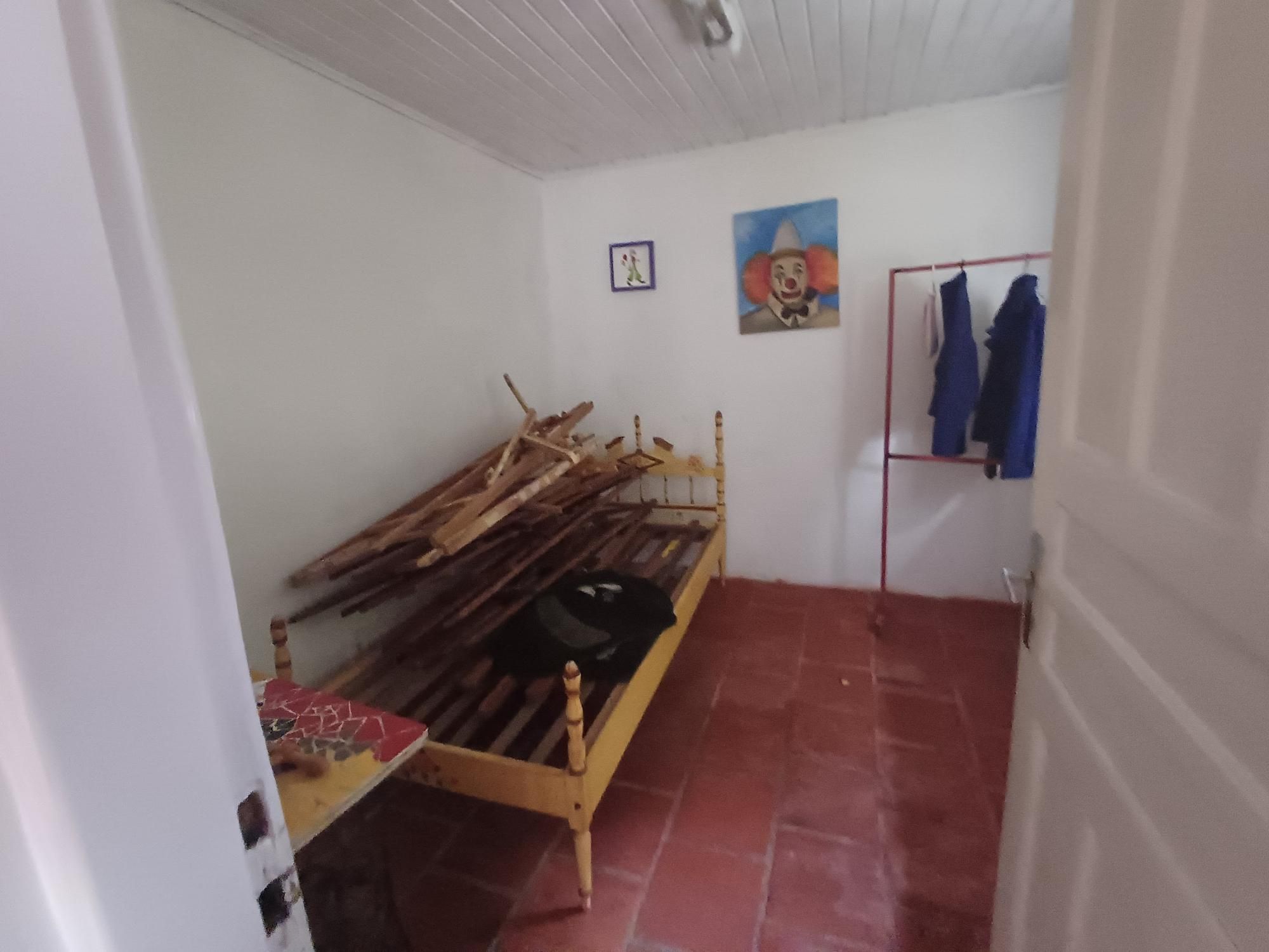 Casa, 5 quartos, 500 m² - Foto 34
