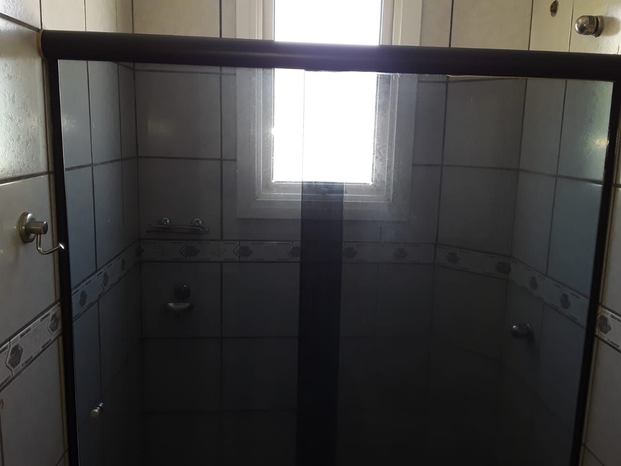 Apartamento, 2 quartos, 67 m² - Foto 3