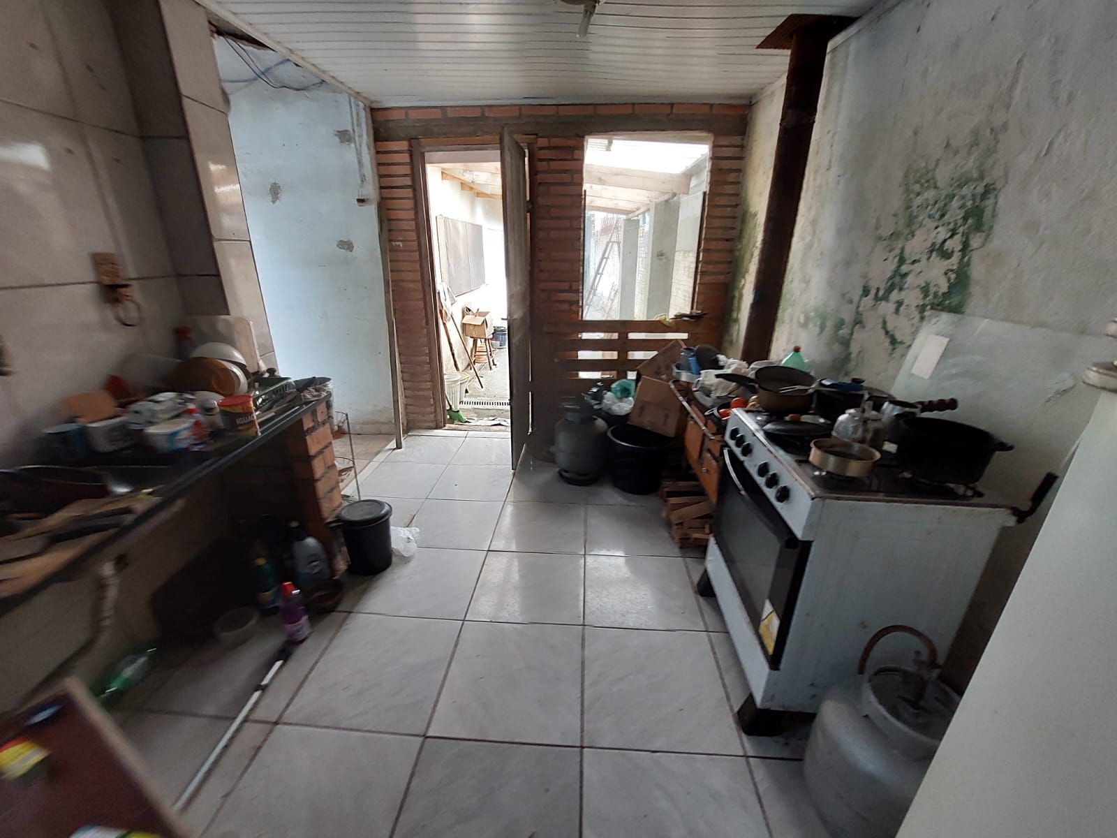 Casa à venda com 3 quartos, 118m² - Foto 12