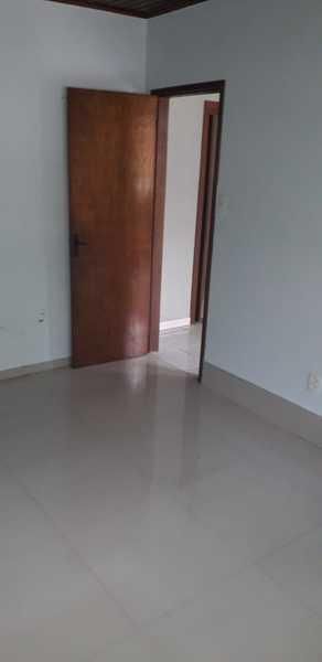 Casa, 3 quartos, 170 m² - Foto 7