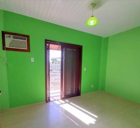 Casa, 4 quartos, 330 m² - Foto 22