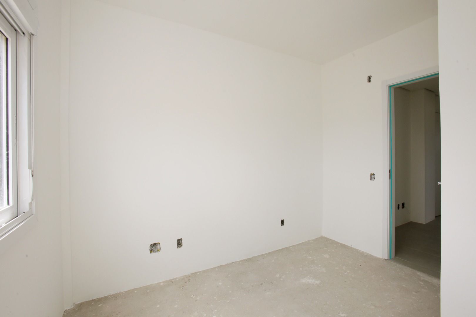 Apartamento, 2 quartos, 107 m² - Foto 21