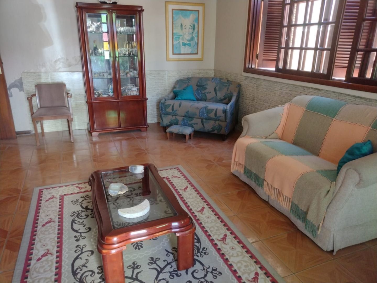 Casa à venda com 3 quartos, 150m² - Foto 20