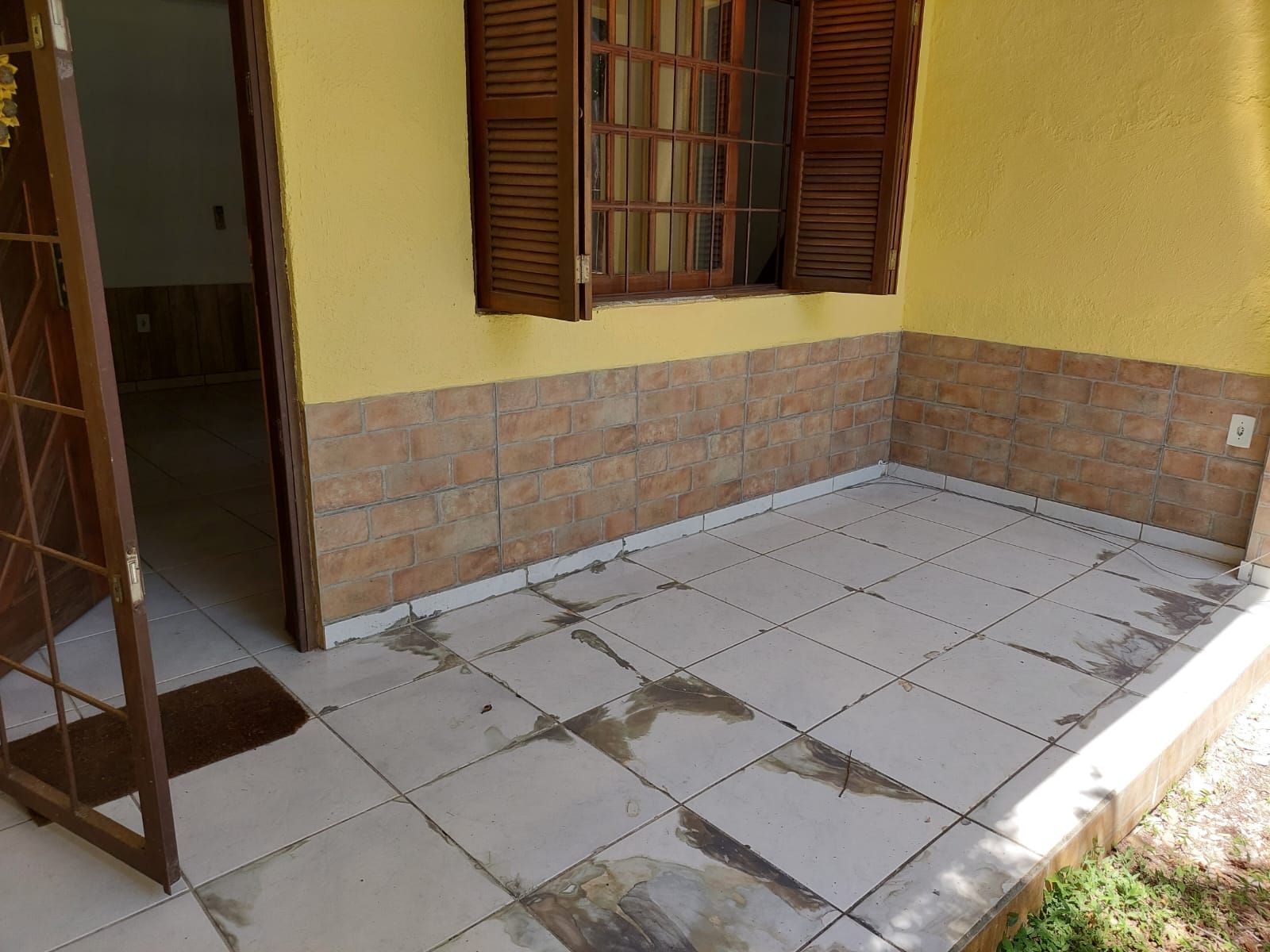 Casa, 3 quartos, 168 m² - Foto 7
