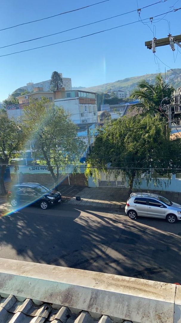 Depósito-Galpão, 742 m² - Foto 9